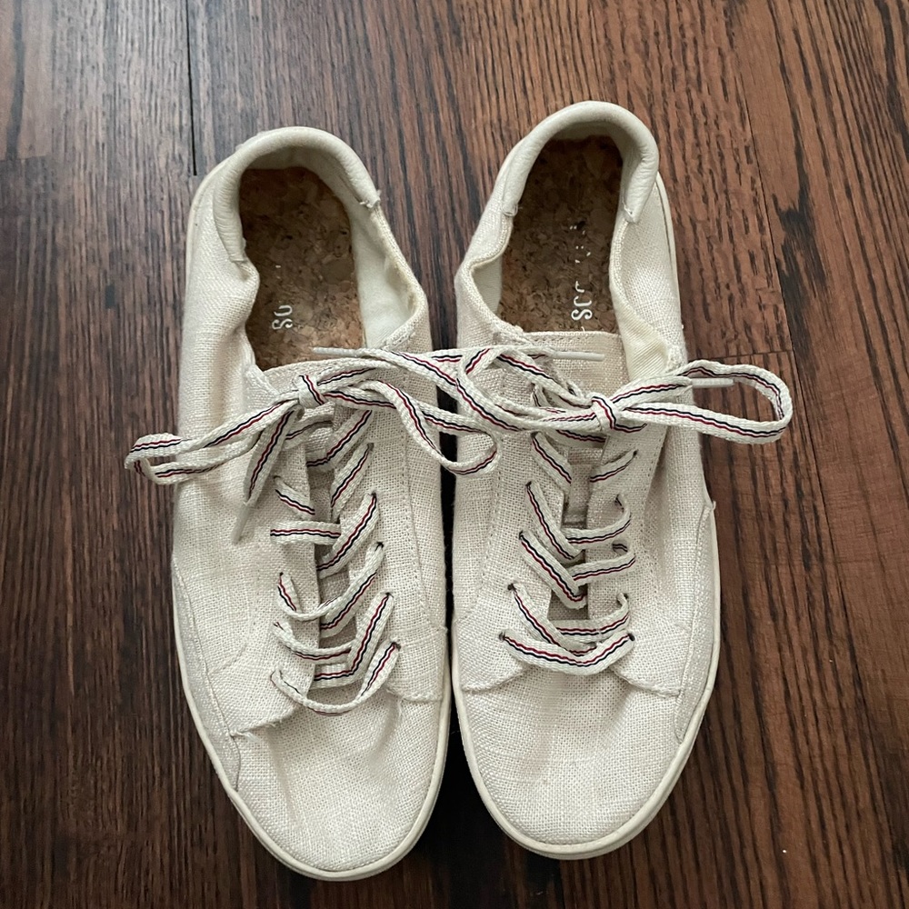 Soludos
